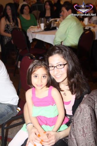 assyrian4all (107).jpg
